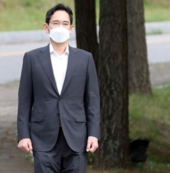 文대통령 
