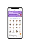 이철우 도지사, 공공 배달앱 먹개비 홍보에 직원 참여 당부