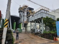 ㈜광진윈텍 친환경 사업 생태계 구축… 이웰에너지 지분 70% 인수