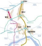 [특집] 성과로 본 남양주시, 민선7기 교통혁신