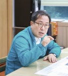 [기 고] 조광한 남양주시장 움직이는 국가, 멈춰버린 국가... 첫번째 글, 프롤로그