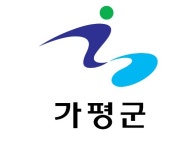 가평군,  경기도 공공버스 노조파업 극적타결…가평 시내버스 정상운행