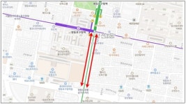 영등포구, 당산로 일대 지중화 사업 본격화