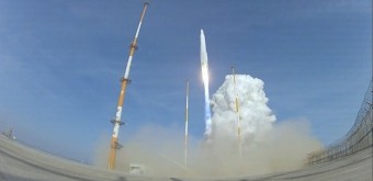 [기획] '누리호', 30년 K-로켓 역사 담았다…7대 우주강국으로 한발짝