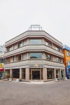[기획]군산 GM 빈자리 채운 SK… 적절한 인센티브 절실