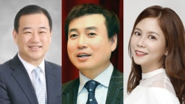 P&G 출신, 삼성·LG·롯데가 선호하는 이유 있었네