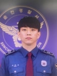 [기고] 스토킹은 사랑과 관심이 아닙니다, 범죄입니다