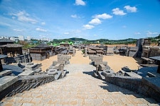 [특집] 오산시, 수도권 최고 관광핫플레이스로 떠오른다