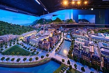 [특집] 오산시, 수도권 최고 관광핫플레이스로 떠오른다