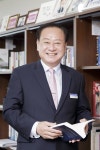 마포구, 올해 새롭게 달라진 제도 발표