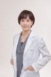 노트성형외과, 가슴 성형 전문가 장서윤 원장 영입