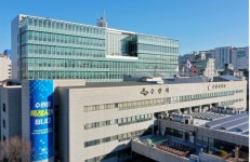 수원특례시로 새 출발… 사회복지 혜택 광역시 수준 확대