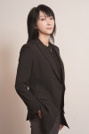 [MI 인터뷰] 이미애 두코 대표 사업 확장 열쇠는 품질 경쟁력