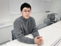 [MI 인터뷰] 최경준 문리버 대표 이커머스 업계 블룸버그 꿈꾼다