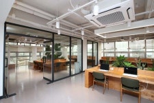 인천 동구, 볼거리 즐길거리 많아진다…삶에 질 개선 전망