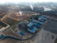 산업폐기물 후려치기 논란…소각·시멘트업계 다시 충돌