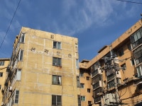 [르포] 상권 활성화 기대 vs 교통혼잡·시위 우려… 용산시대 기대반 우려반