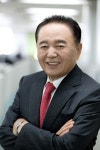 동문건설 창업주 경재용 회장 별세