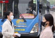 서울‧부산 시내버스 26일 멈추나…파업 앞두고 막판 협상