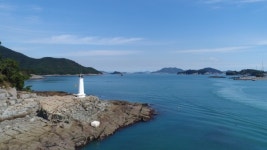 전남도, 섬 테마 기차여행 상품 인기몰이