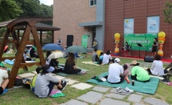 [기획] 구미시는 1년 내내 가정의 달 ♥