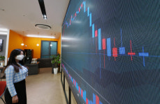 루나 쇼크 가상자산 시총 반토막