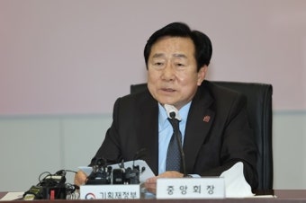 [기획] 中企, 기울어진 노동정책 '현장 소통' 한목소리