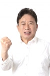 국민의힘 서태원 가평군수 후보·최성현 춘천시장 후보, 27일 지역상생을 위한 협약식