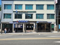 춘천시, 스마트 버스정류장 7월부터 본격 운영키로