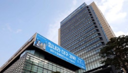 대구銀 1인 지점장 2년 성적 양호