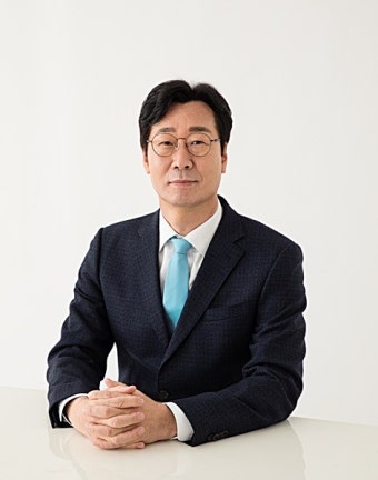 정명근 화성시장, 취임식 대신 호우피해 긴급대책회의 개최