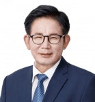 민선 8기 박강수 마포구청장 5일 취임식