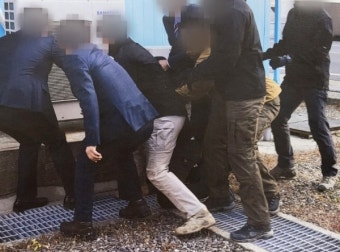 문재인 정부 인사들, 탈북 어민 강제북송 사건 선고유예 판결
