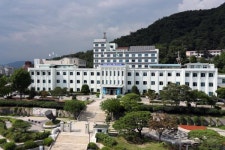 강원도, 중기부 지역산업육성사업 평가 2회 연속 전국 최우수 쾌거