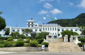 강원도, 새로운 강원도정 특보단 인선 완료