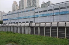 구로구, 폭우 침수피해 예방 개선책 마련…차수판 관리자 확대