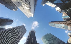 2차전지·AI·바이오 공모시장 불씨 기대