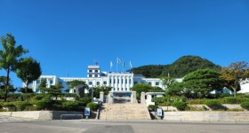 강원도, 2022년 기업형 새농촌 마을 만들기 사업 13개 마을 선정 지원키로