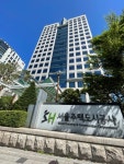 SH, 내곡지구 공공주택 자산가치 증가로 개발이익 5배 증가