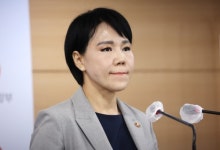 전현희 감사원, 기우제식 감사…법적대응 준비
