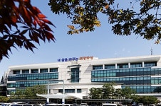 화성시, 유네스코 글로벌 학습도시 네트워크에 가입