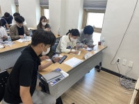 담양군, 내년 공모사업 전략적 대응 위한 준비 철저