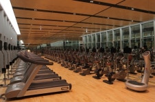 사내에 병원·헬스장·도서관까지…꿈의 직장 엔씨 채용문 활짝