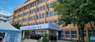 영등포구, 지역사회 정신건강 우수프로그램 보건복지부 장관상 수상
