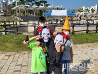 서산시 동문2동주민자치회 주민 제안 한마당 행사 성료