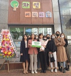 부천시, 공공형어린이집 59개소로 확대…경기도 중 1위