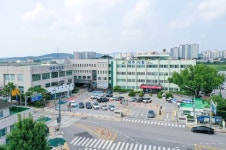 여주시, 2023 경로당 지원금 인상 추진
