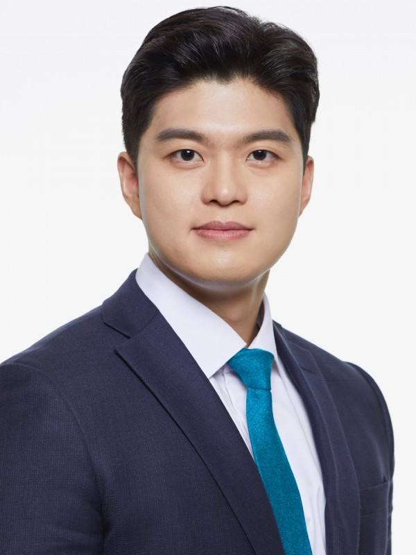 국민의힘, 최연소 비대위원장 김용태 의원 내정...다양한 변화 약속