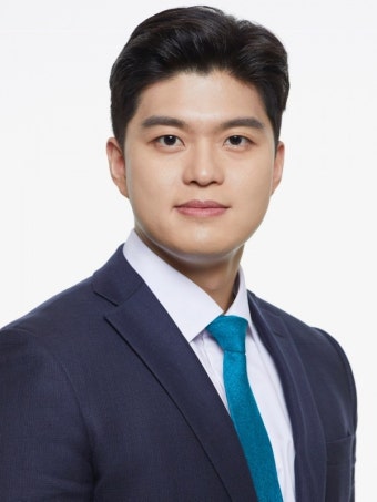 [김용태 칼럼] 비핵화 합의 기조 30년, 고찰의 시간