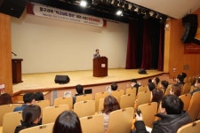 인천 동구, 여자중학교 설립 속도낸다
